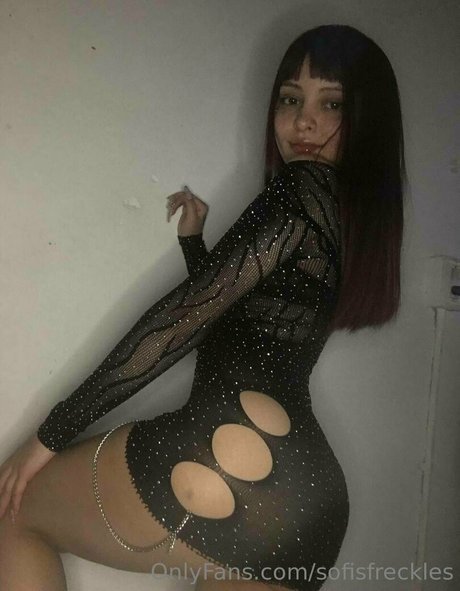 thick latina milf onlyfans adult photo