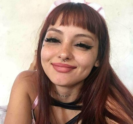 sofisfreckles adult actress photos