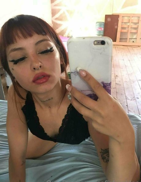 sofisfreckles nice model img