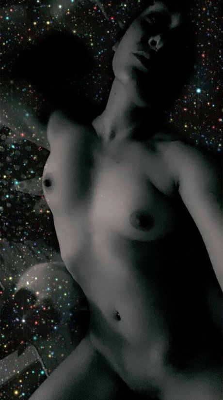 blysssteele beautiful pornstar pic