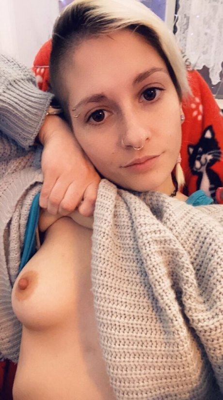 blysssteele star adult archive