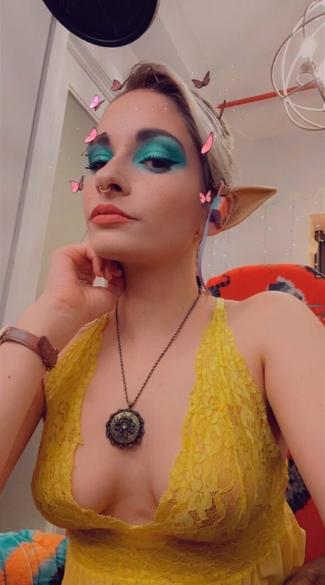 blysssteele model perfect pictures