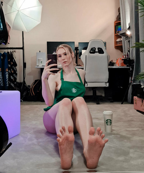 explicit onlyfans pretty images