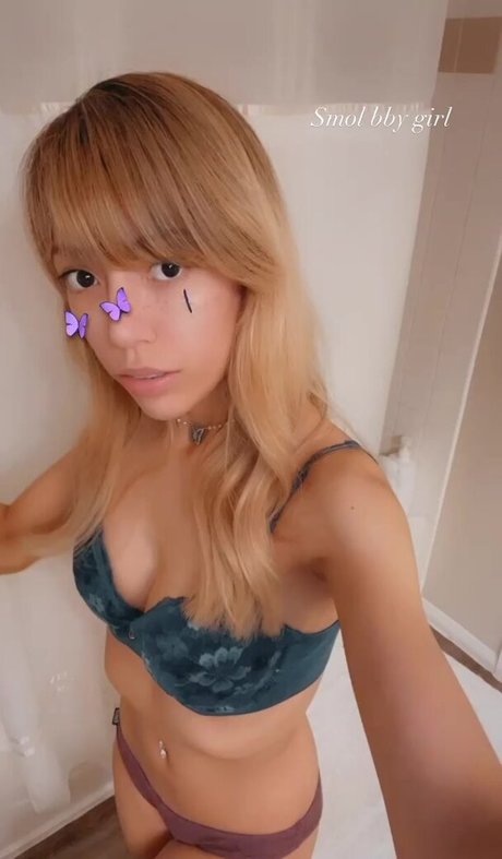 fitsexymoe model nice photo