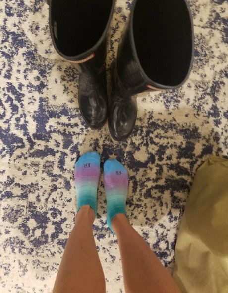 Goddess Rainn pornstar adult img