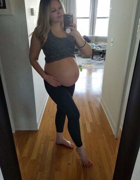 milf bbc onlyfans art naked images