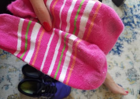 Goddess Rainn pretty pornstar pictures