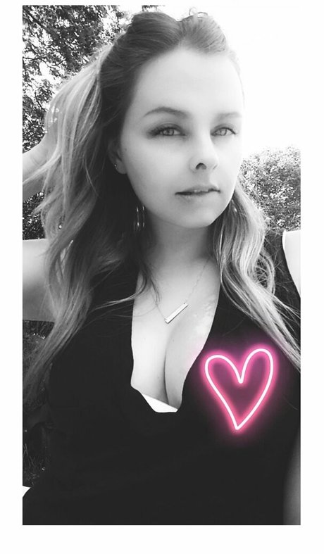 Goddess Rainn star sexy gallery