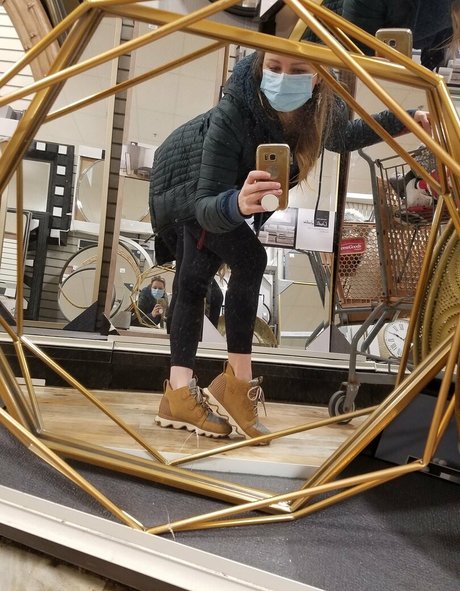 bunny cosplay onlyfans free nude pic