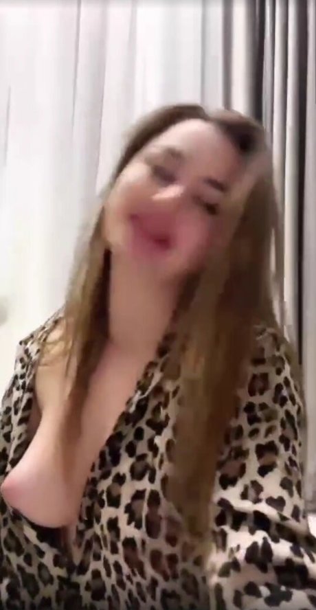 No Name hd pornstar pic