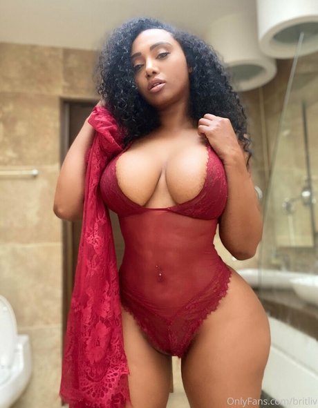 britliv nudes pornstar pictures