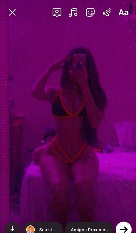 Mizuhart hd star image