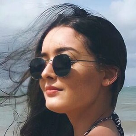 leggings onlyfans free porn archive