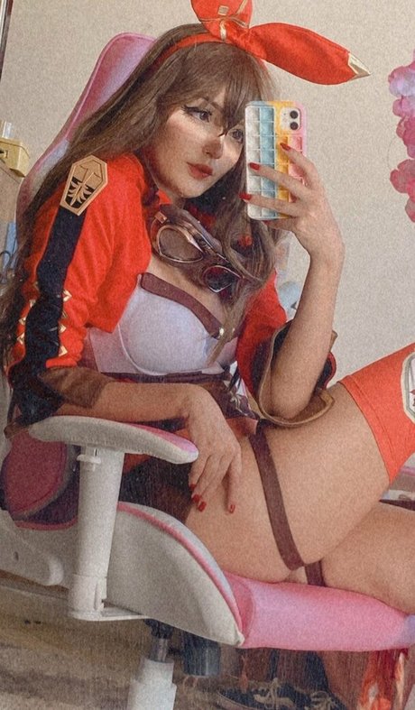 Mizuhart star top pics