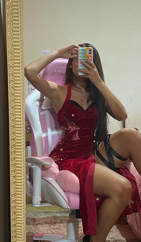 Mizuhart pornographic actress image