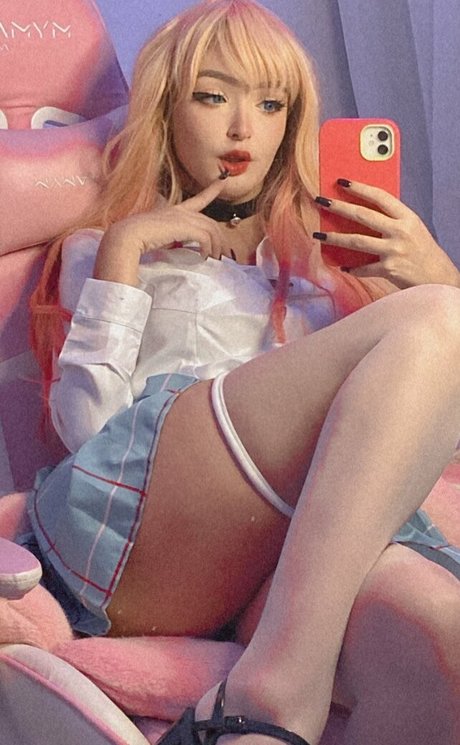 milf masturbation onlyfans naked img