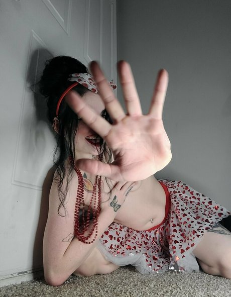 kiiwii katiie perfect star images