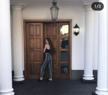 Elise Clayton perfect pornstar img