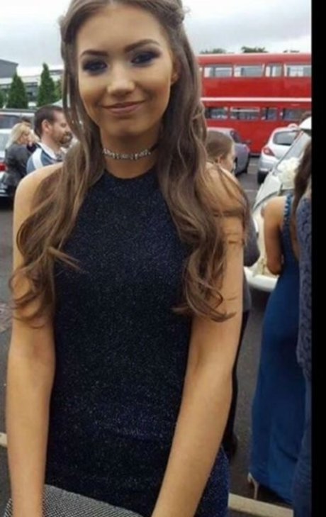 Elise Clayton pornstar best img