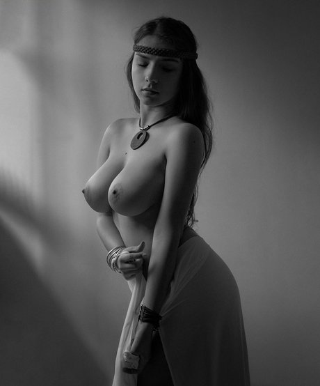 Catarinaxantunes pornstar naked img