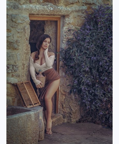 Catarinaxantunes best pornstar gallery