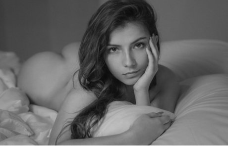 Catarinaxantunes erotic star image