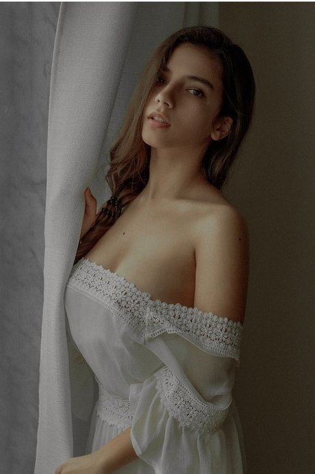 gay handjob onlyfans art naked images