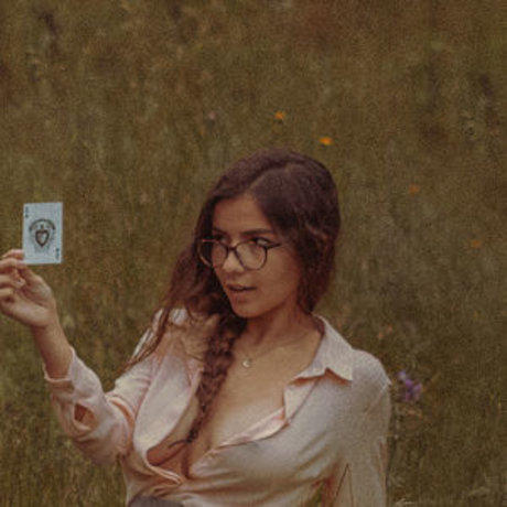 Catarinaxantunes exclusive star gallery