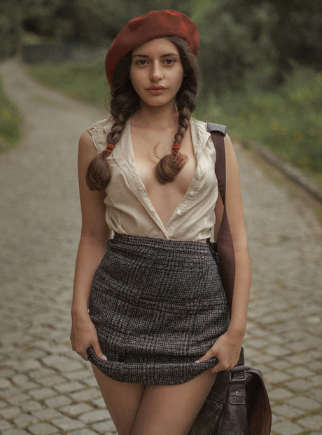 Catarinaxantunes star erotic gallery