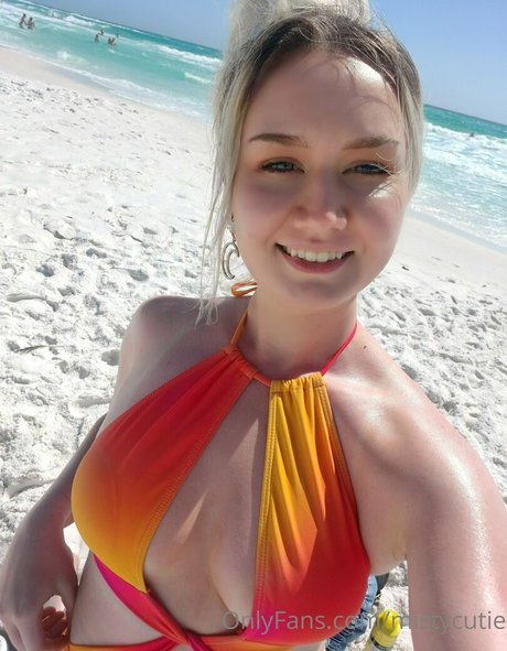 MistyCutie star best images