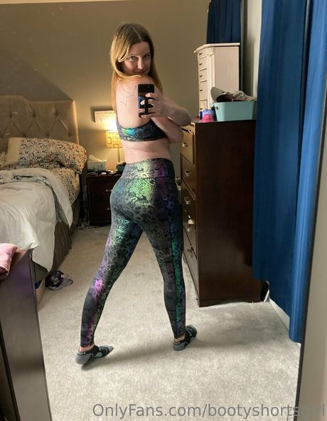 bootyshortsgirl nice star photos