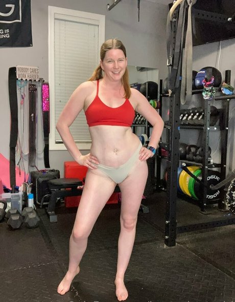 bootyshortsgirl art actress images