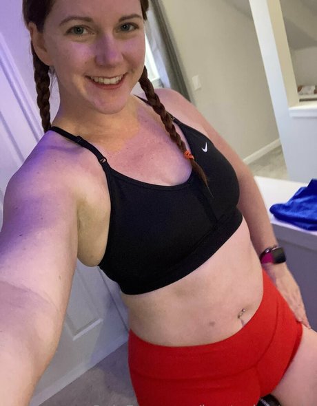 bootyshortsgirl best pornstar image