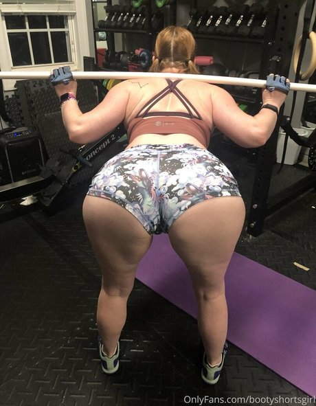 bootyshortsgirl free pornstar images