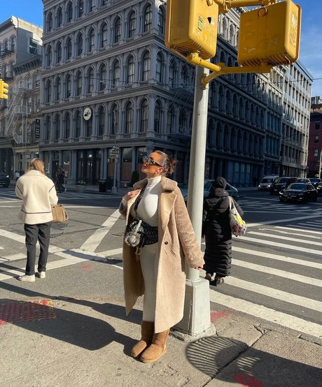 Danielle Tilly Wright hot star galleries