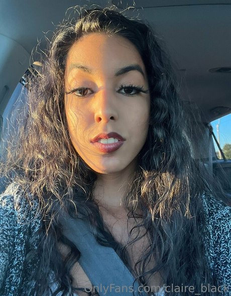 scene onlyfans sexy nudes pic