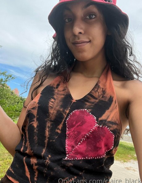 claire black sex model pics
