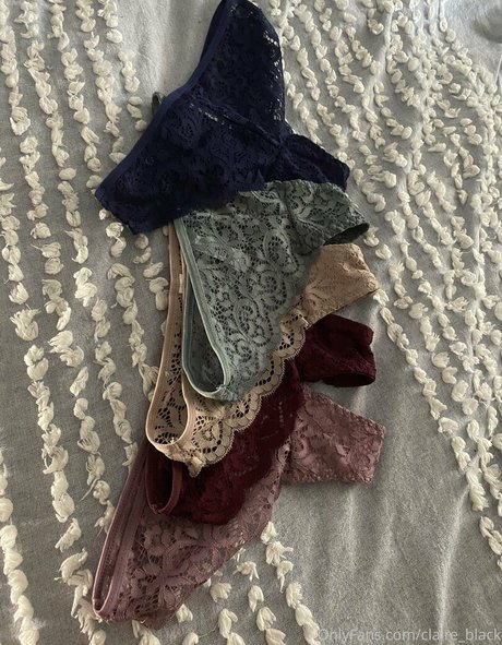 huge natural tits onlyfans art nude pictures