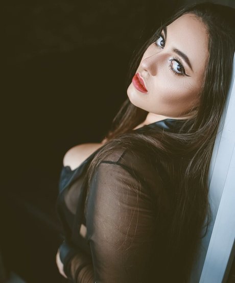 Gii Grande Giigrande nice star picture