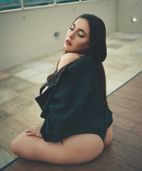 Gii Grande Giigrande nudes star gallery