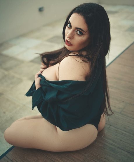 Gii Grande Giigrande hd pornstar galleries