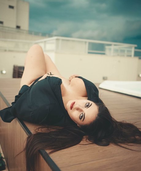 Gii Grande Giigrande sex model pics