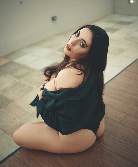 Gii Grande Giigrande model perfect pics