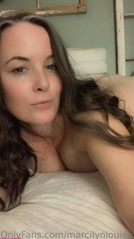 Marci Whitehurst porn star picture