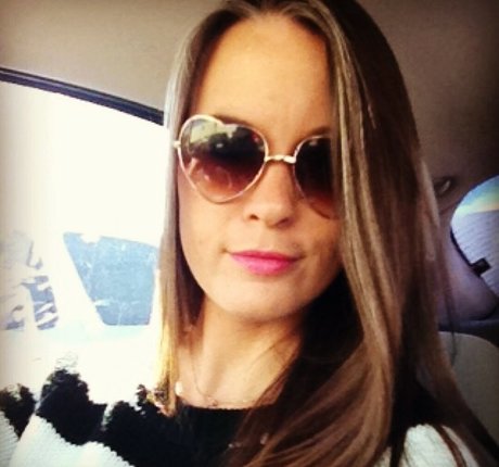 Marci Whitehurst pornstar perfect pictures