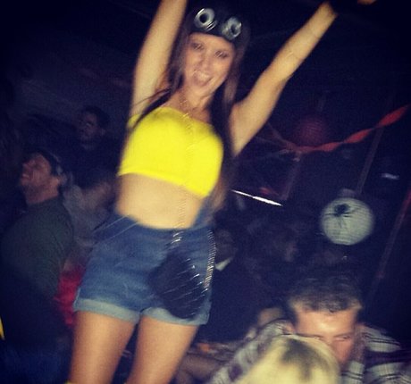 Marci Whitehurst pornstar pretty archive