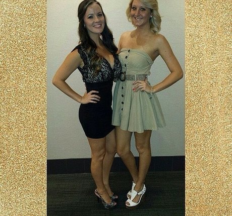 Marci Whitehurst pornstar xxx archive