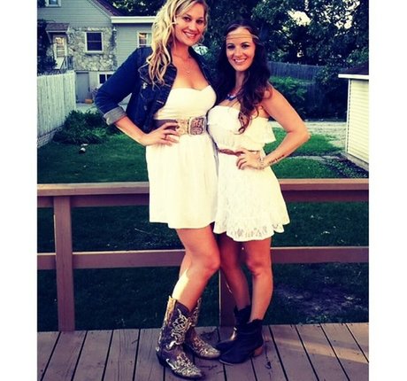 Marci Whitehurst model best pictures