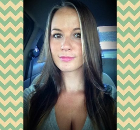 Marci Whitehurst pornstar photos