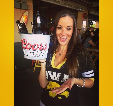 Marci Whitehurst pornographic model pic